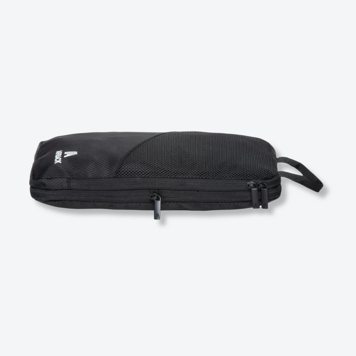 Packing Cube