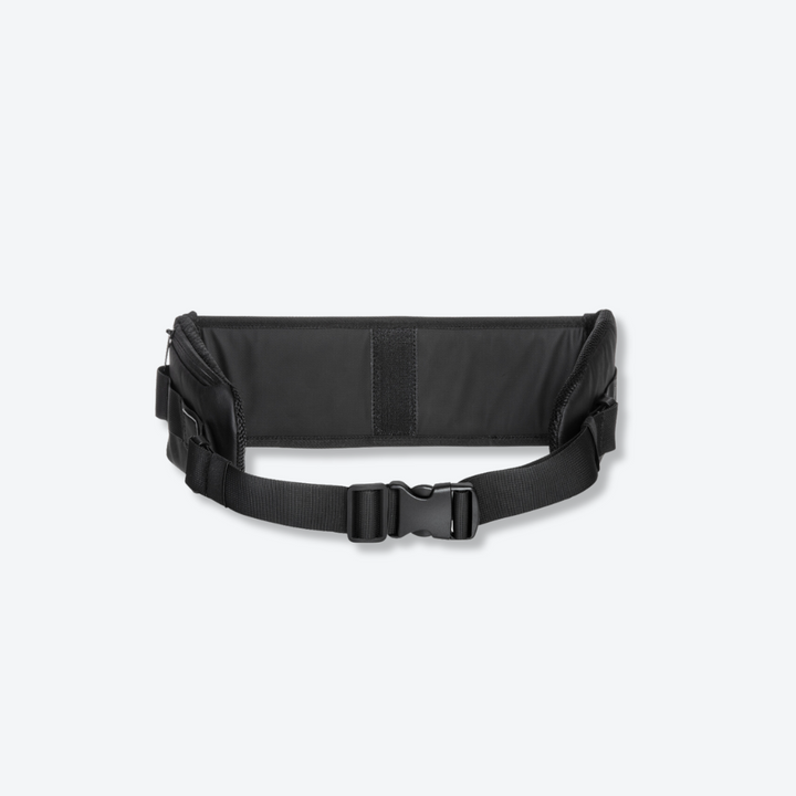 Hip belt