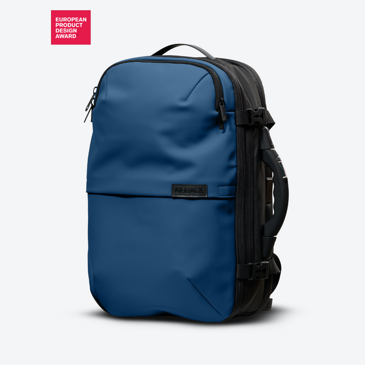 Original (Carry-On)