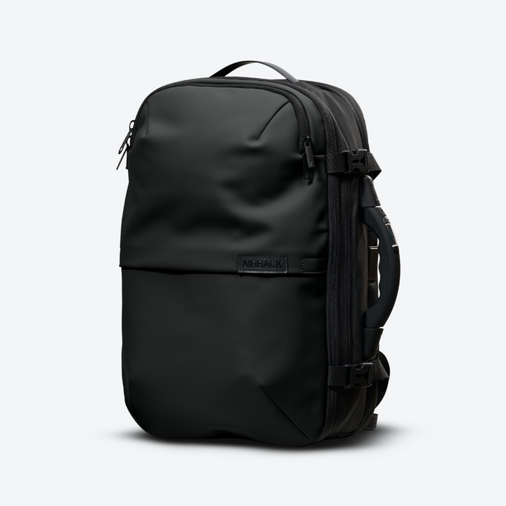 Original (Carry-On) - Bundle