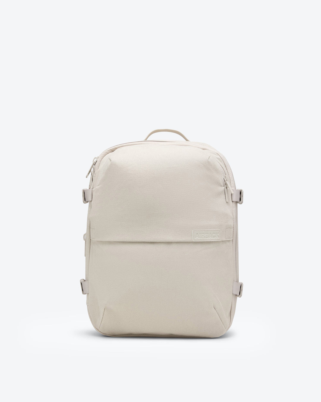 Limited Canvas (Under-Seat)