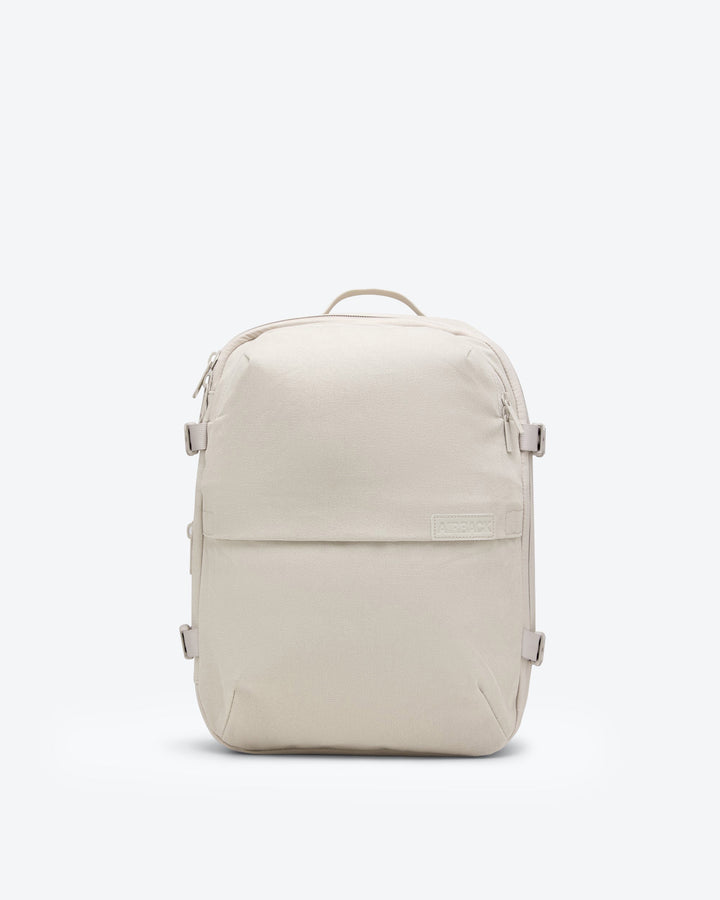 Limited Canvas (Under-Seat)