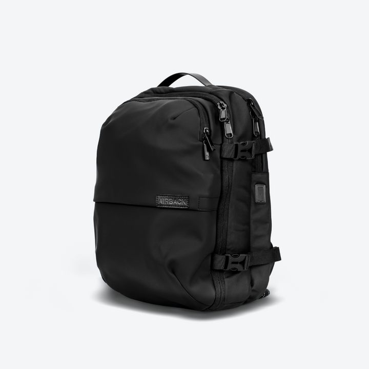 GO (Under-Seat) - Bundle