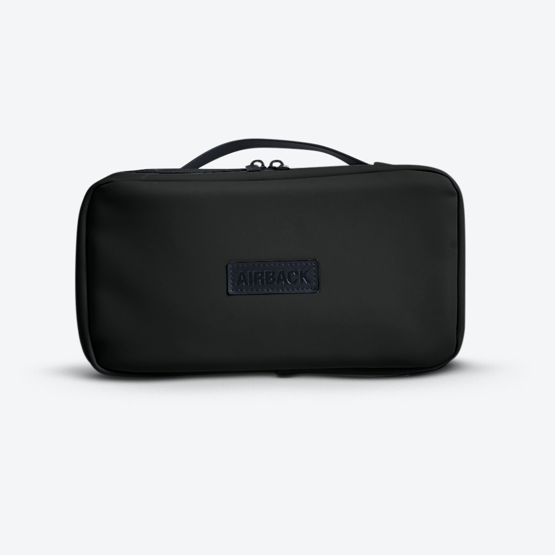 Original (Carry-On) - Bundle