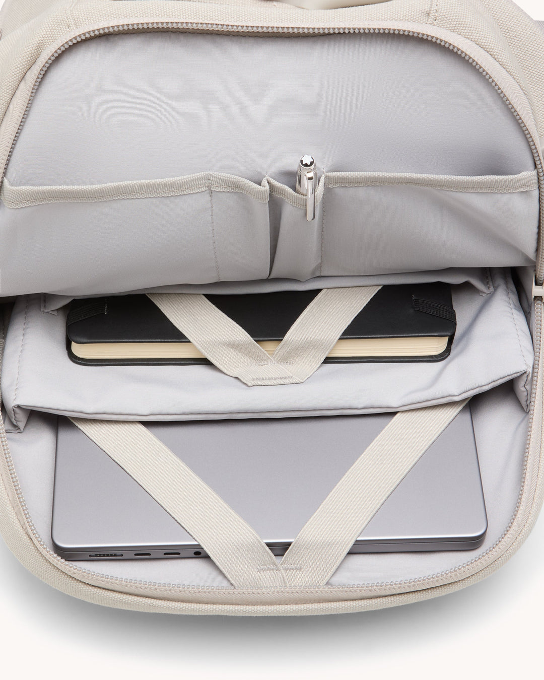 Limited Canvas (Carry-On)