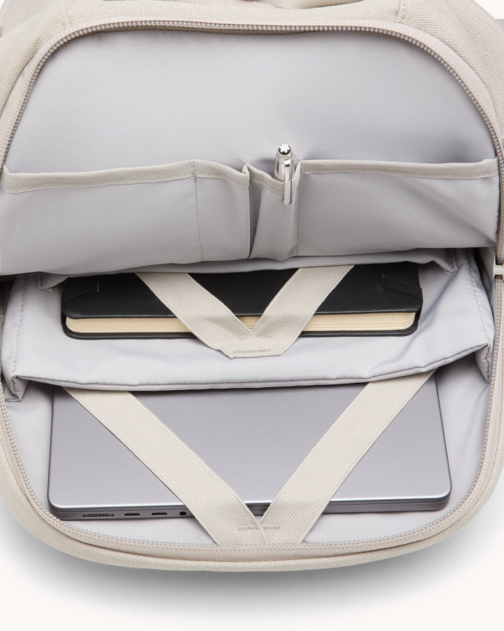 Limited Canvas (Carry-On)