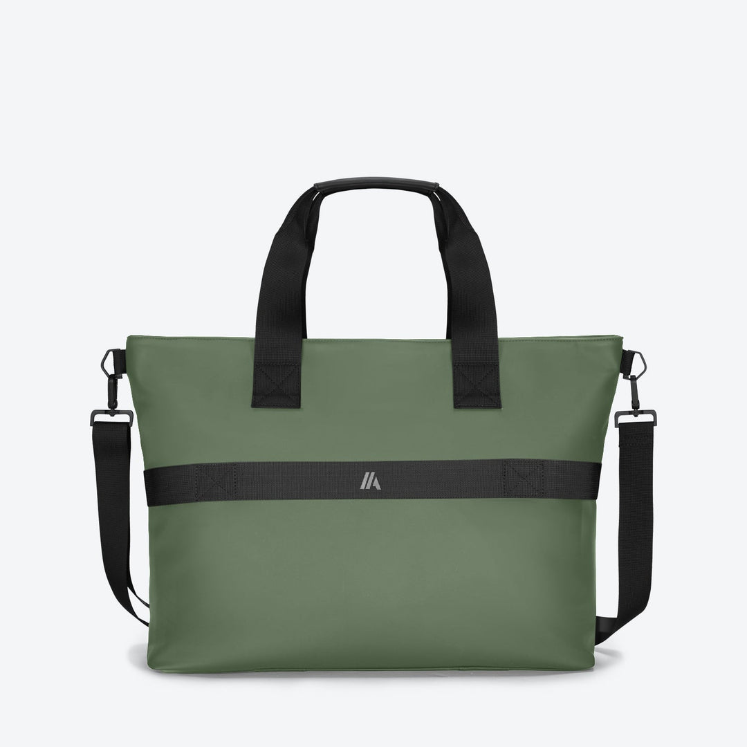 TOTE - Bundle
