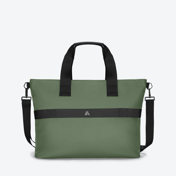 TOTE - Bundle