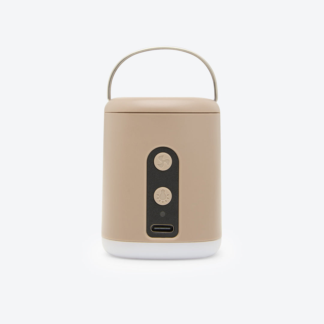 Air Pump Pro - New