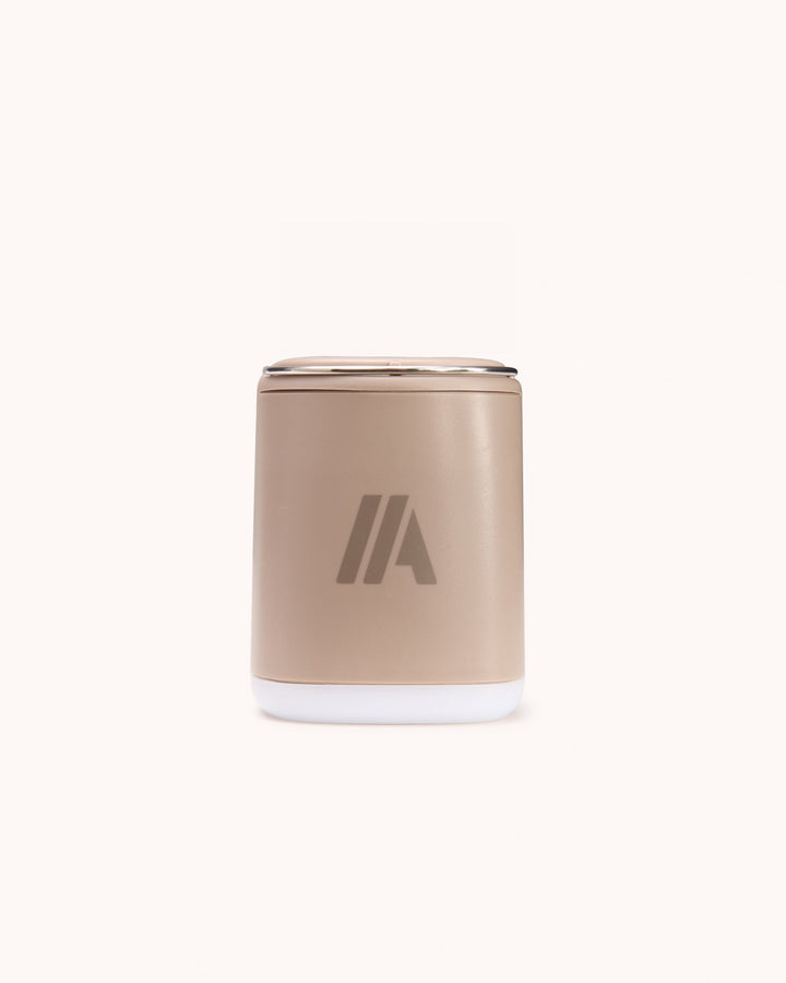 NEXT (Carry-On) - Bundle