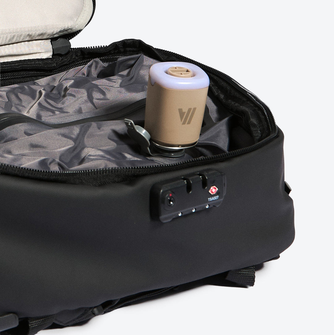 Air Pump Pro - New