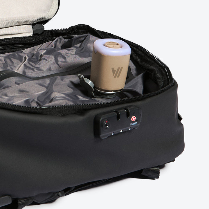 Air Pump Pro - New
