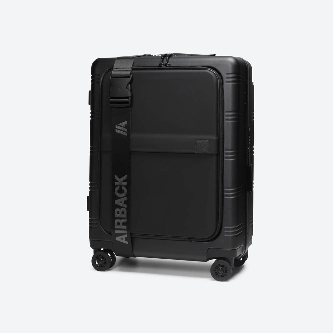 Luggage Belt