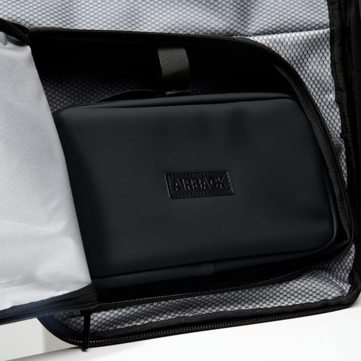 Original (Carry-On)