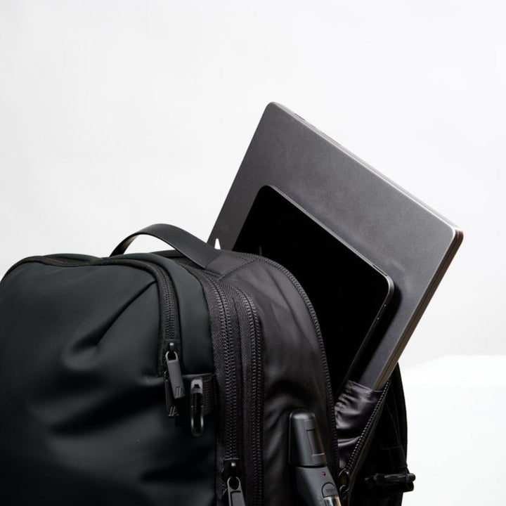 Original (Carry-On)