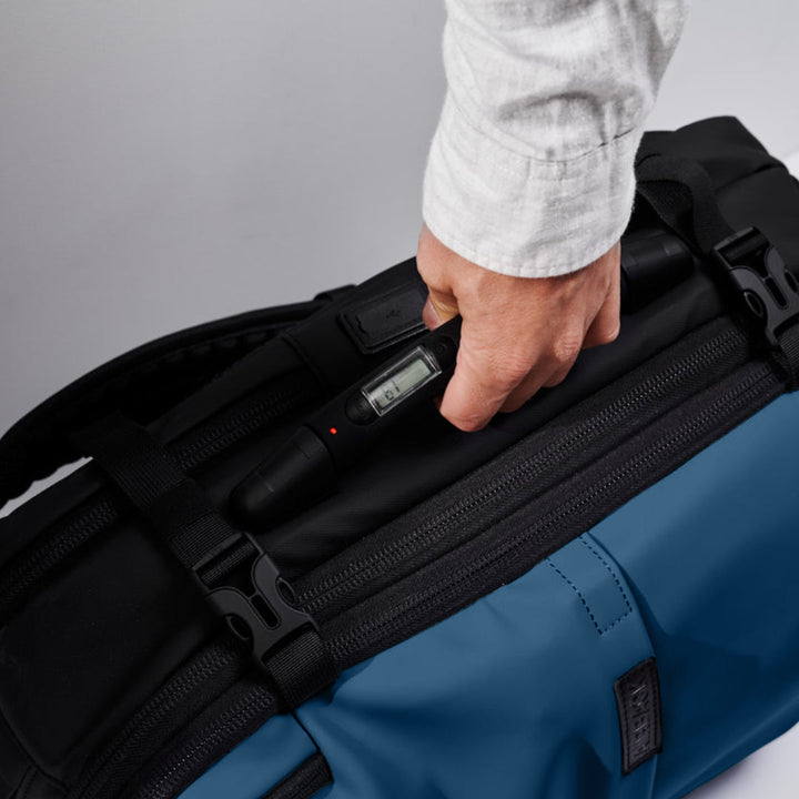 Original (Carry-On)