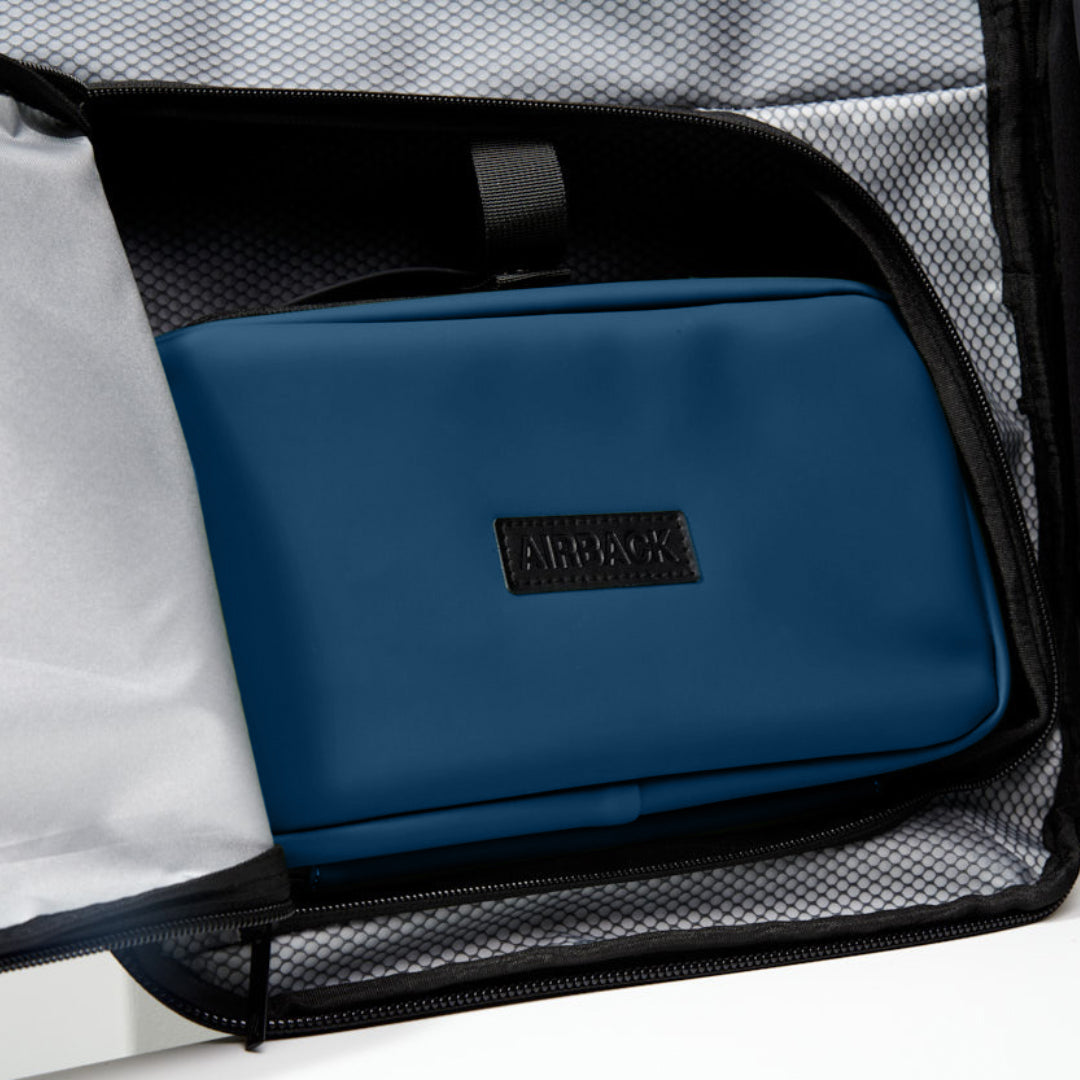Original (Carry-On)