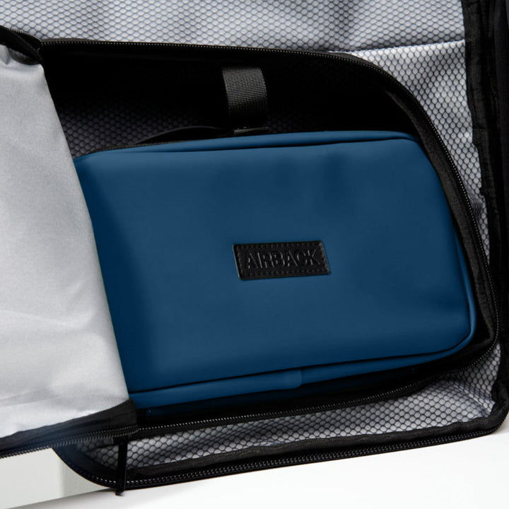 Original (Carry-On)