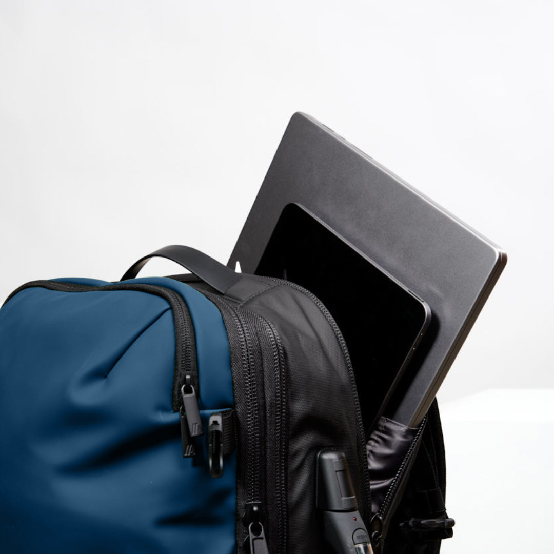 Original (Carry-On)