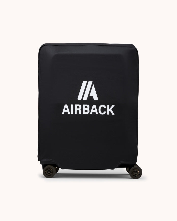 NEXT (Carry-On) - Bundle