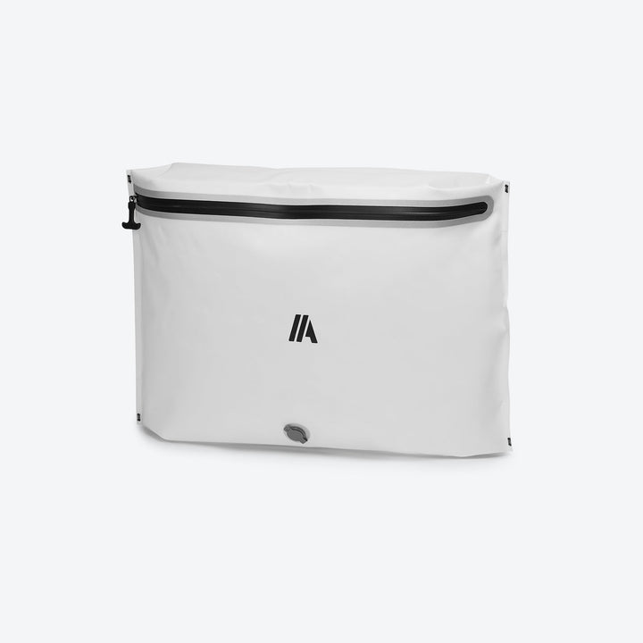Premium Compression Bag - L