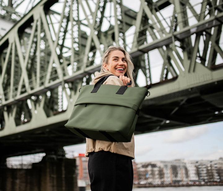 TOTE - Bundle