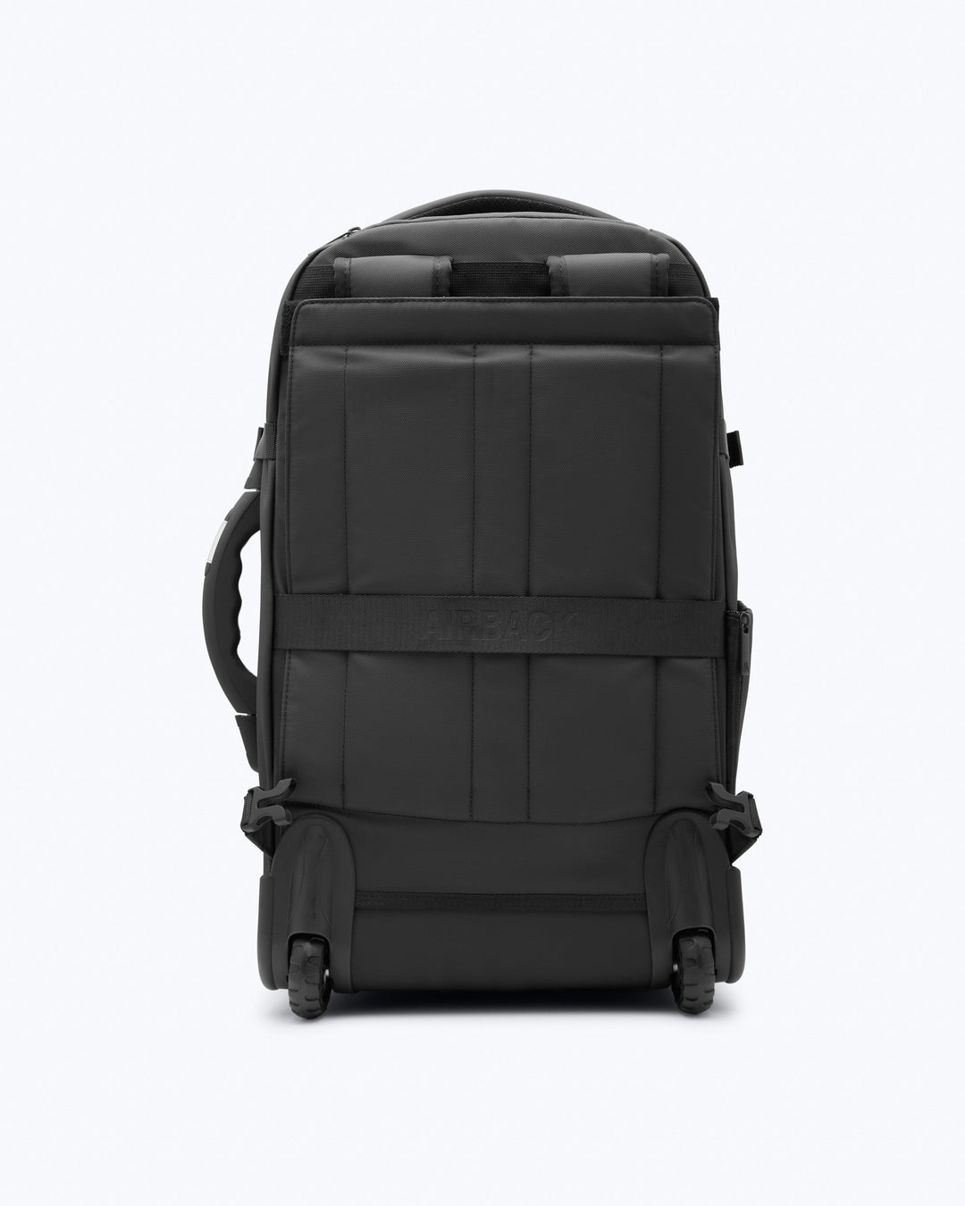 MAX (Carry-On)