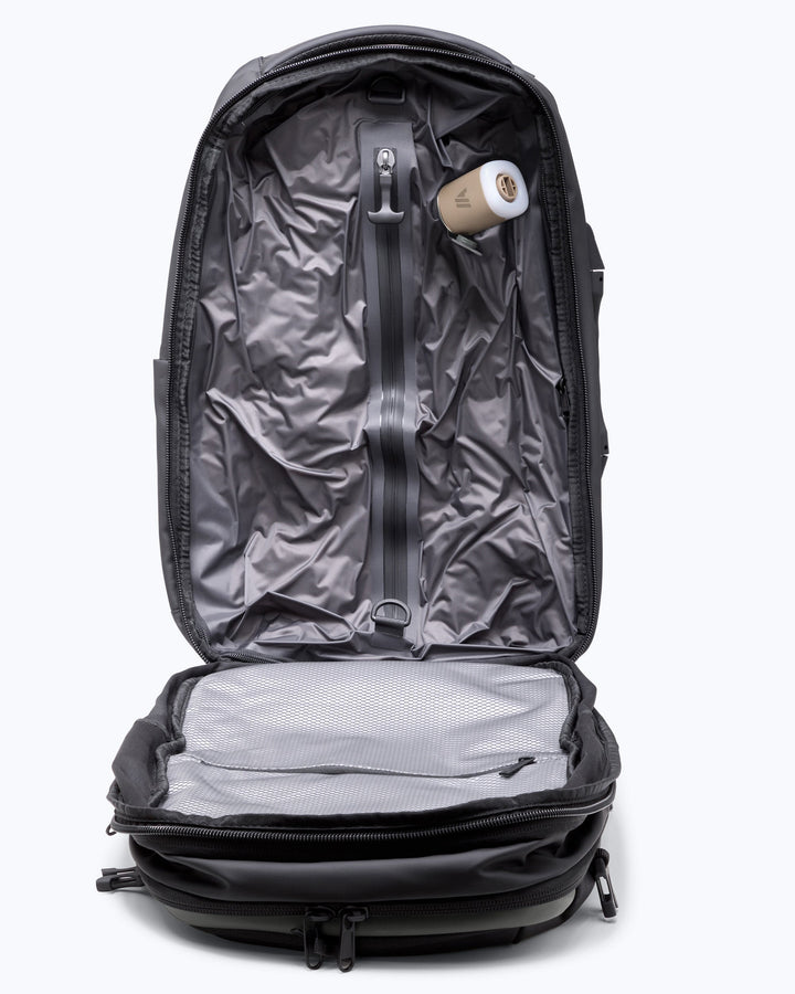 MAX (Carry-On)
