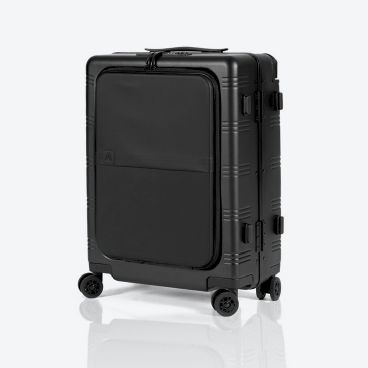 NEXT (Carry-On)