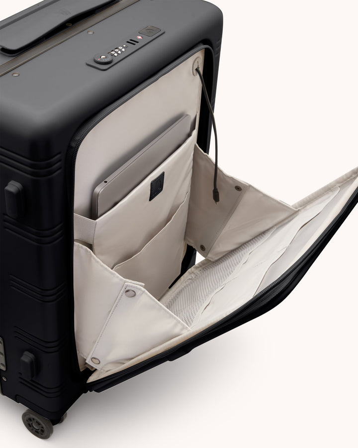 NEXT (Carry-On) - Bundle