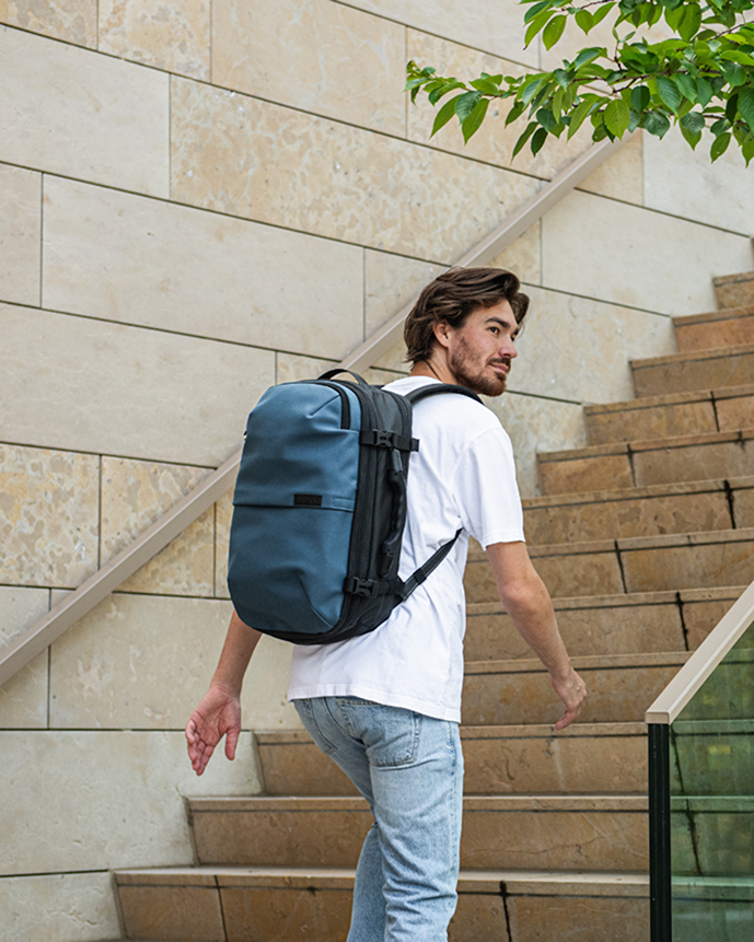 Original (Carry-On)