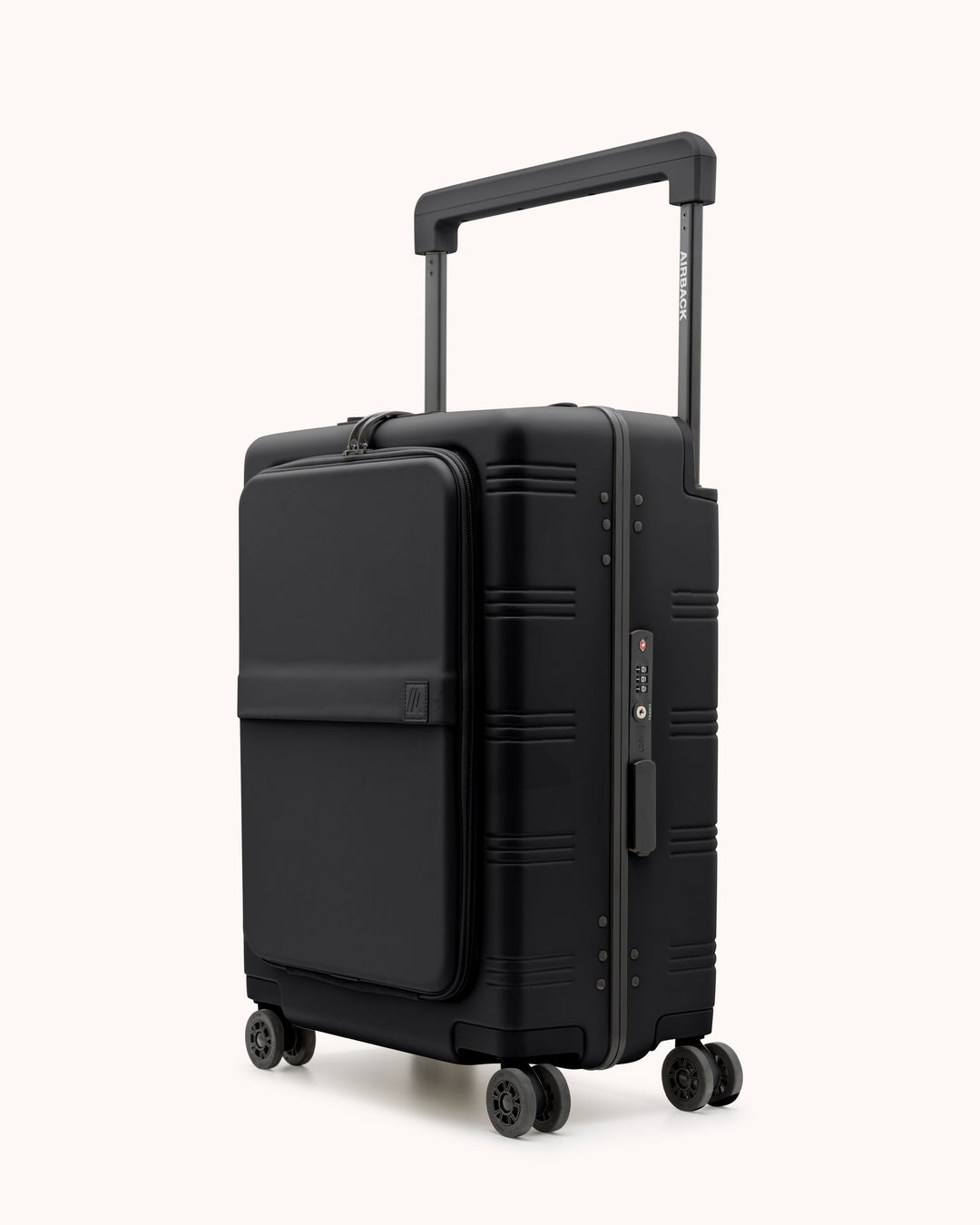 NEXT (Carry-On) - Bundle