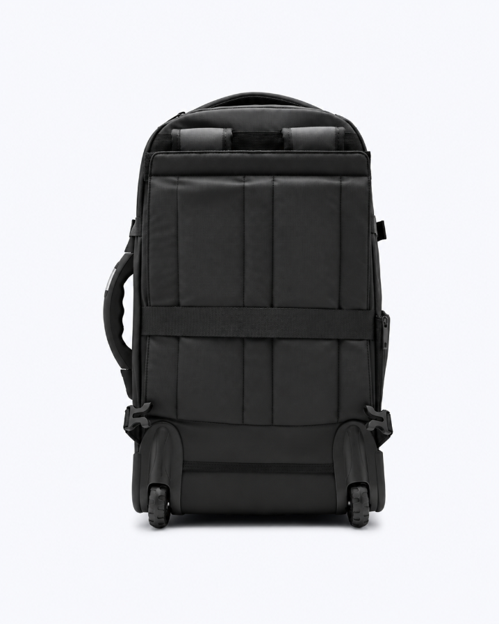 MAX (Carry-On)
