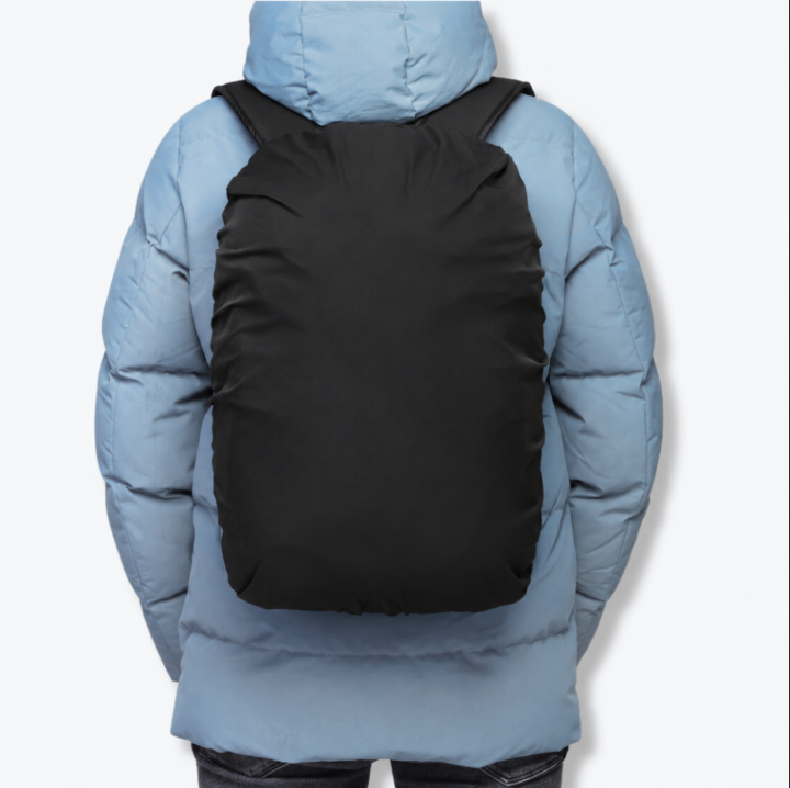 Travel Cover Original & GO