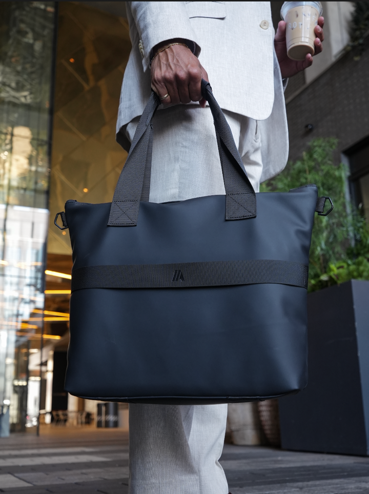 TOTE LITE