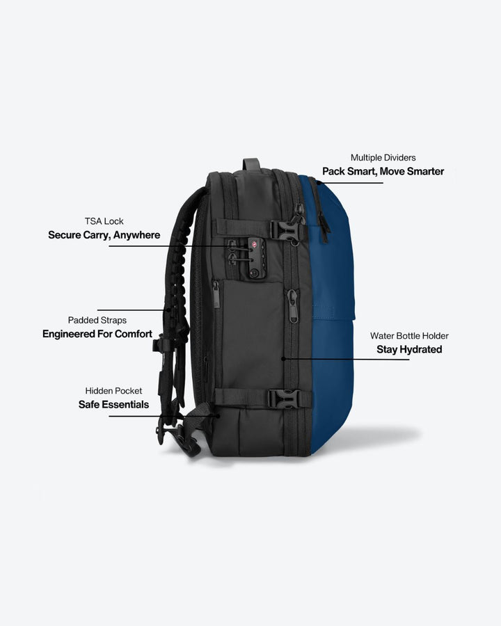 Original (Carry-On)