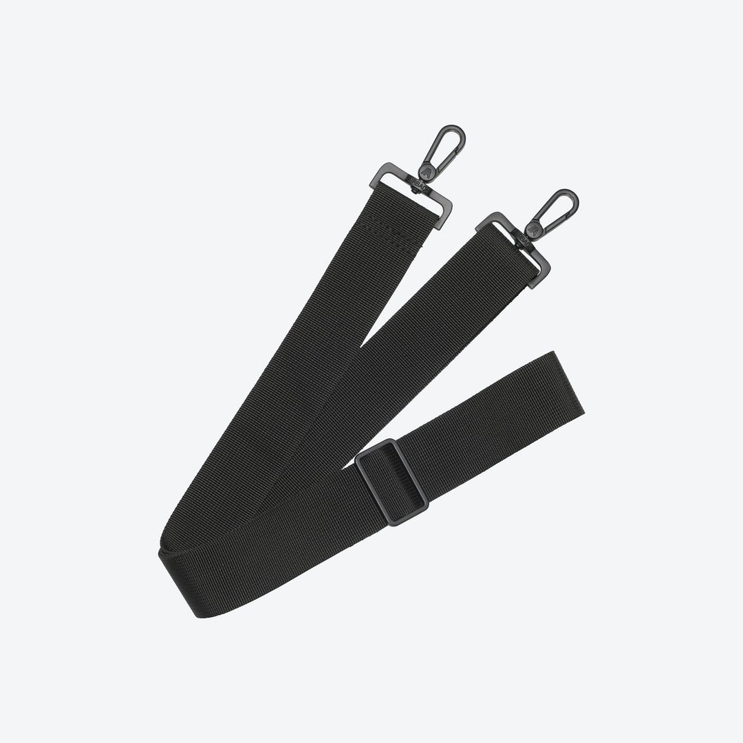 TOTE LITE