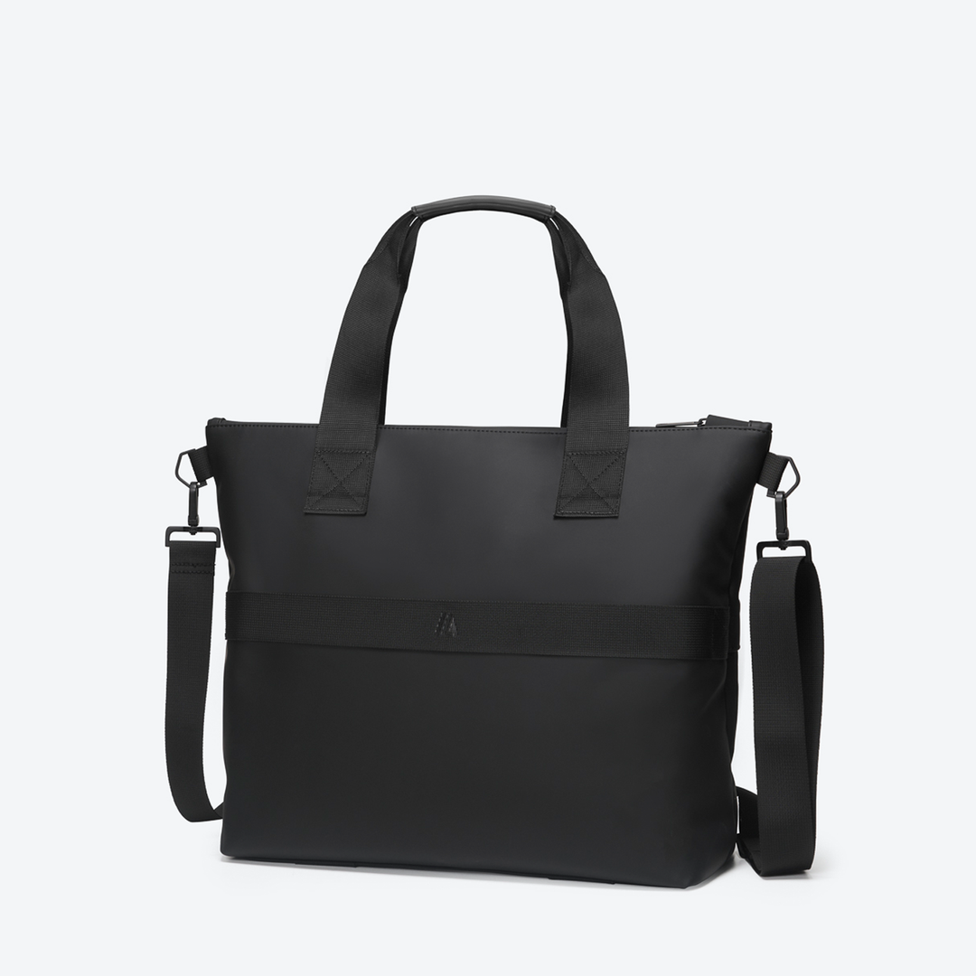 TOTE LITE