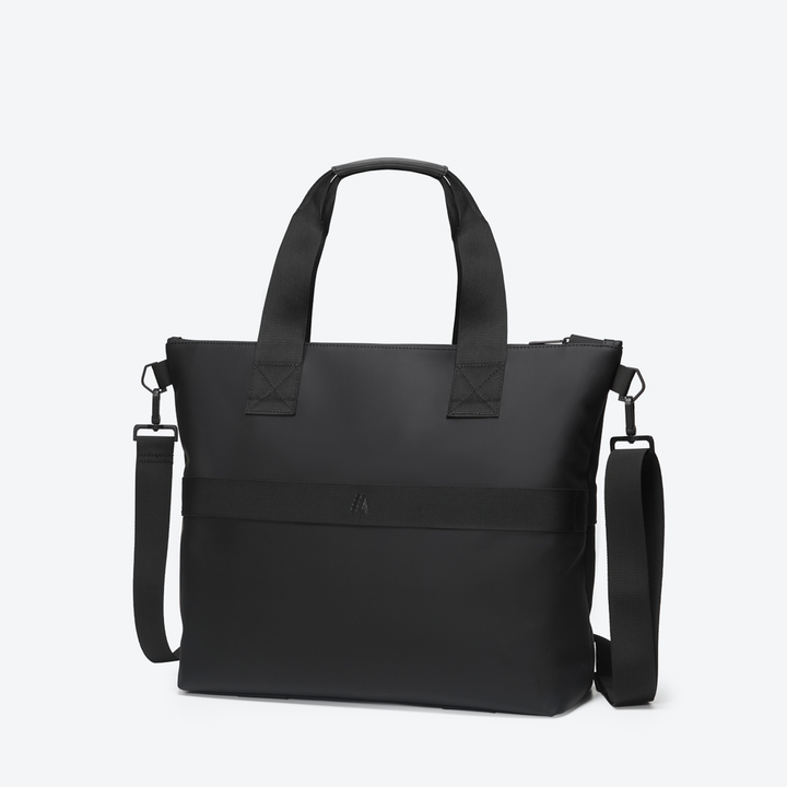 TOTE LITE