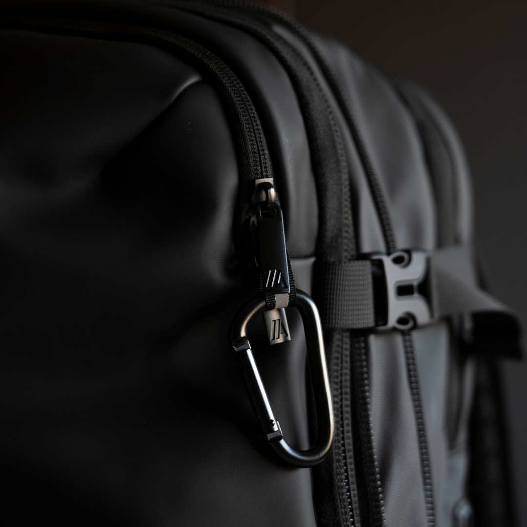 Original (Carry-On) - Bundle