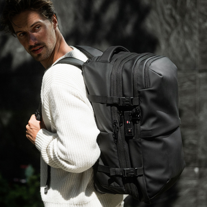 MAX (Carry-On) - Bundle