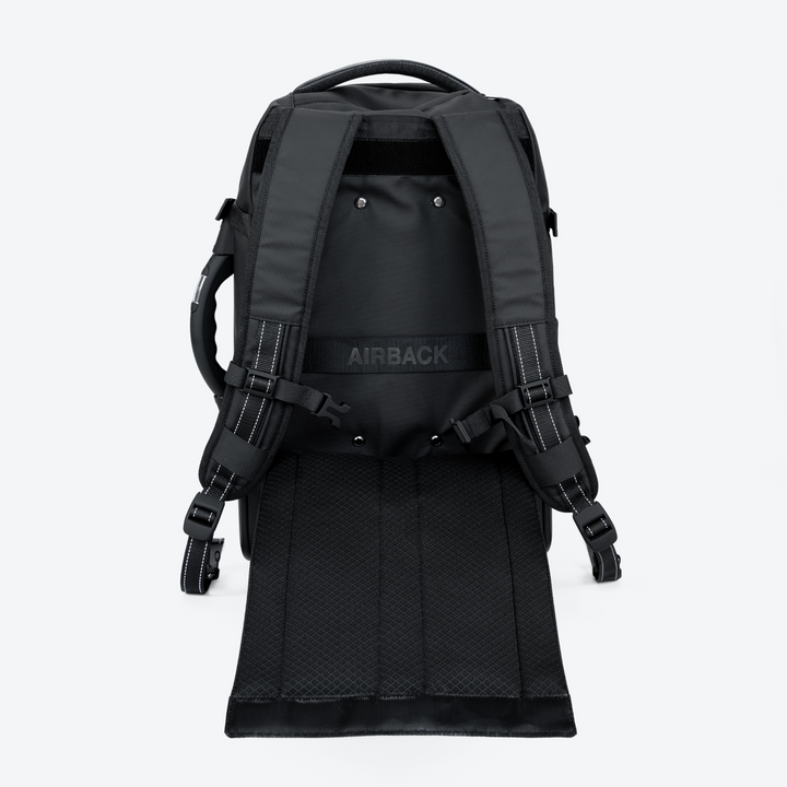 MAX (Carry-On) - Bundle