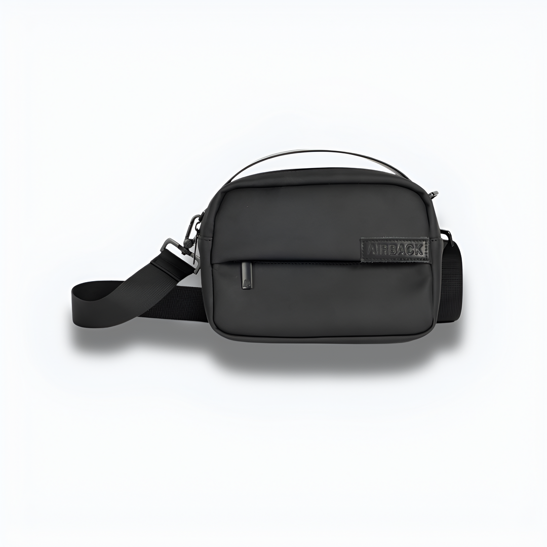 Cross Body