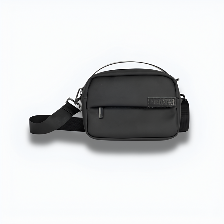 Cross Body