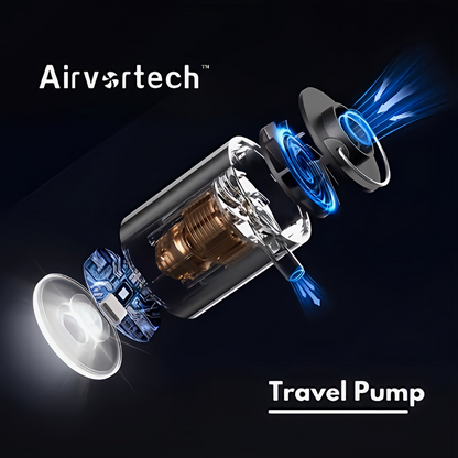 Travel Earth