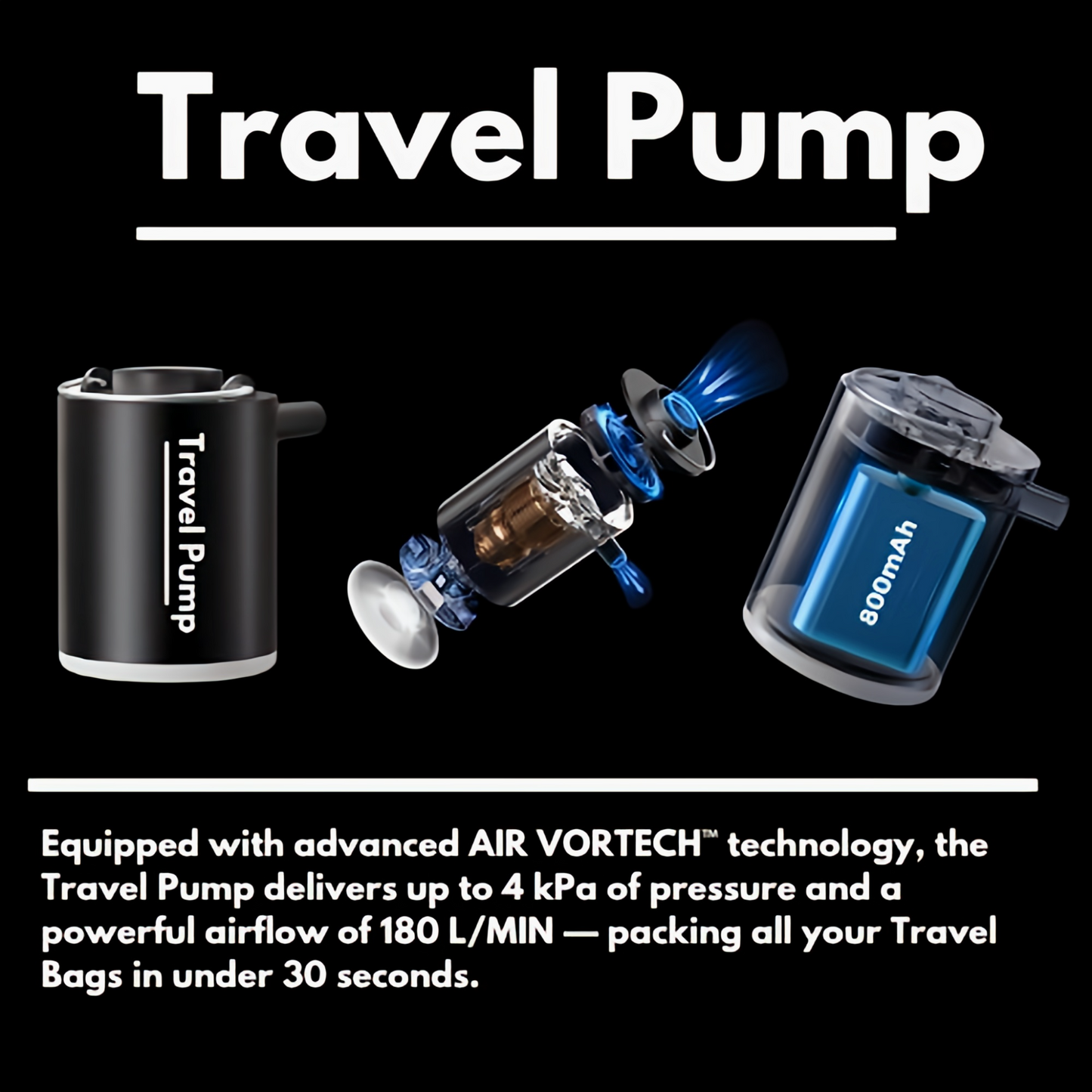 Travel Earth